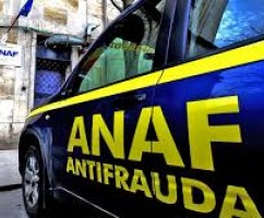 Ore de muncă nedeclarate în activitatea de curierat  prin aplicațiile GLOVO, TAZZ și FOODPANDA